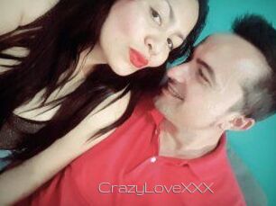 CrazyLoveXXX