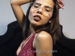 CrazyOrgasm