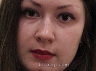 Crazy_Joan