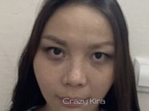 Crazy_Kira