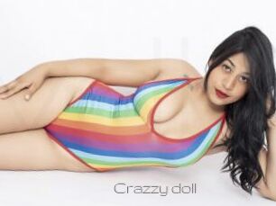 Crazzy_doll