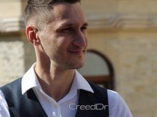 CreedDr