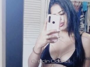 Creiclin_Odonell
