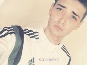 Crewlad