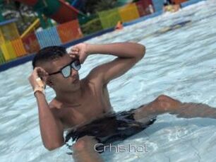 Crhis_hot