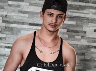CrisDarkson