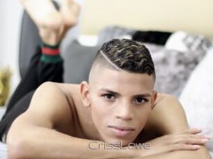 CrissLowe