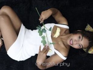 CrissMurphy