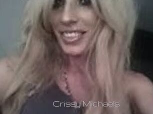 Crissy_Michaels