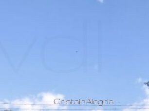 CristainAlegria