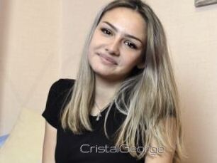 CristalGeorge