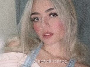 CristalHomeg
