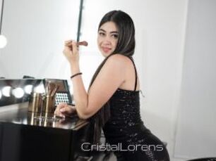 CristalLorens