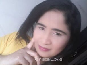 CristalLove1