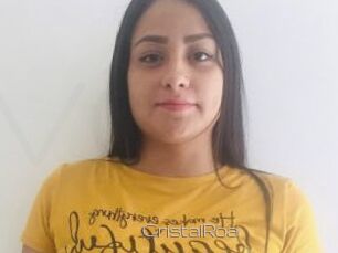 CristalRoa