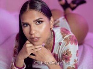 CristalSimone