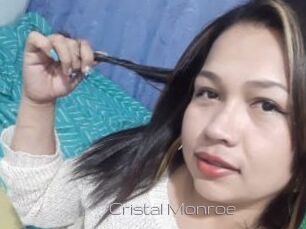 Cristal_Monroe
