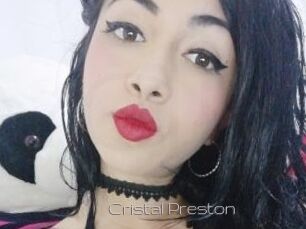 Cristal_Preston