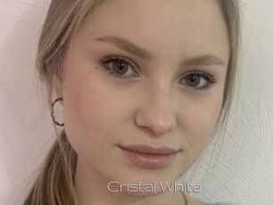 Cristal_White