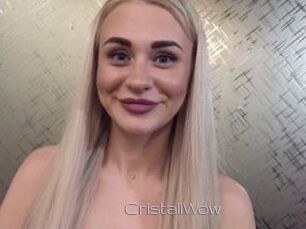CristallWow