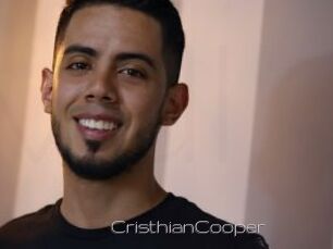 CristhianCooper