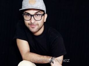 Cristhian_Venez