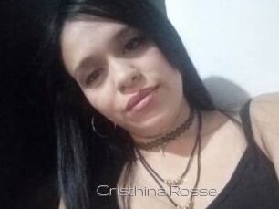 Cristhina_Rosse