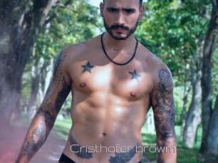 Cristhofer_browm