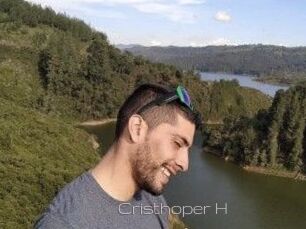 Cristhoper_H