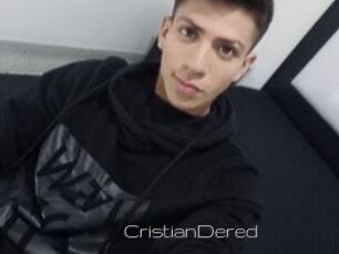 CristianDered