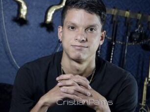 CristianPalms