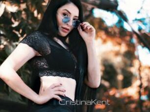 CristinaKent