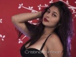 CristineMorrison
