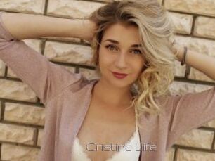 Cristine_Life