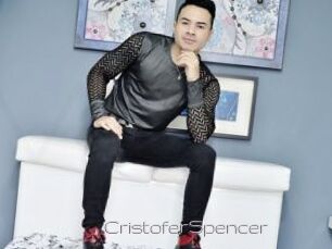 CristoferSpencer