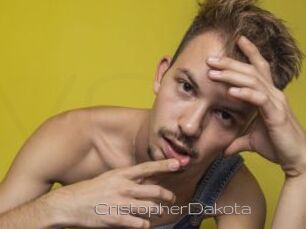 CristopherDakota