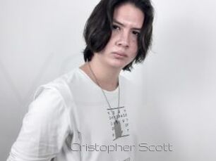 Cristopher_Scott