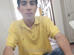 Cristopher_White