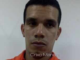 Crixo_Mancini