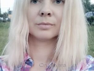 Cruel_Mira