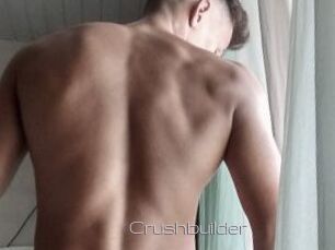 Crushbuilder