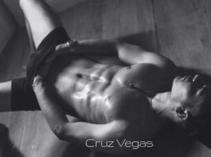 Cruz_Vegas