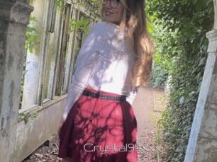 Crystal94xxx
