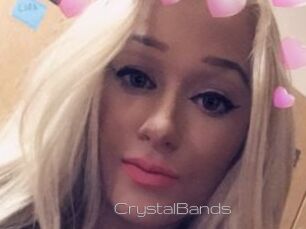 CrystalBands