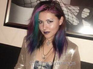 CrystalCummings