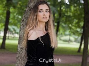 CrystalJil