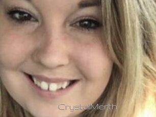 CrystalMerth