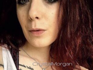 Crystal_Morgan
