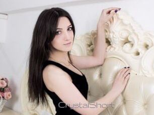 CrystalShort
