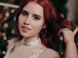 CrystalWalker